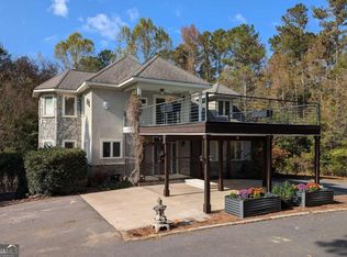 600 Athens Rd, Winterville, GA 30683