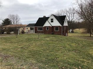 351 Engle Rd, Industry, PA 15052