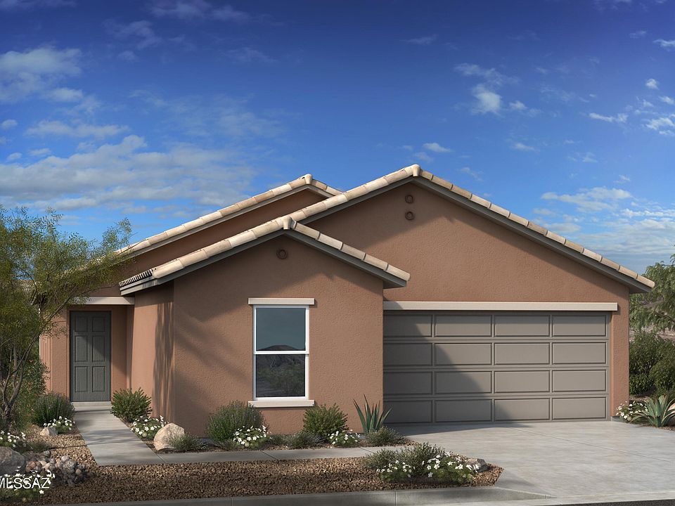 1st image of 8876 E Pantano Bluff Dr