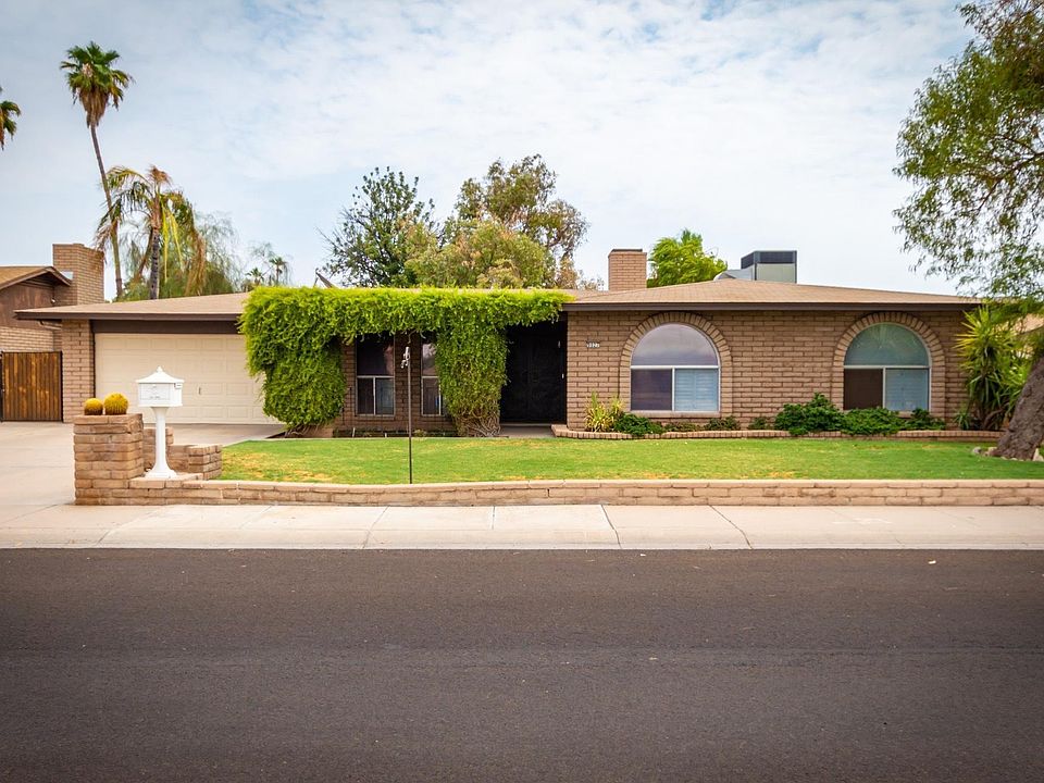 1st image of 9027 N 49th Ave