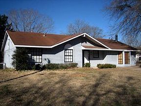1st image of 113 Hillcreek Dr