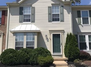 238 Jasmine Ln, Newark, DE 19702