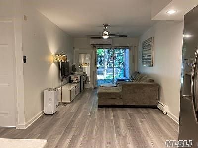 1st image of 12119 Keel Ct