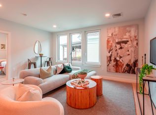 65-71 Bow St #205, Somerville, MA 02143