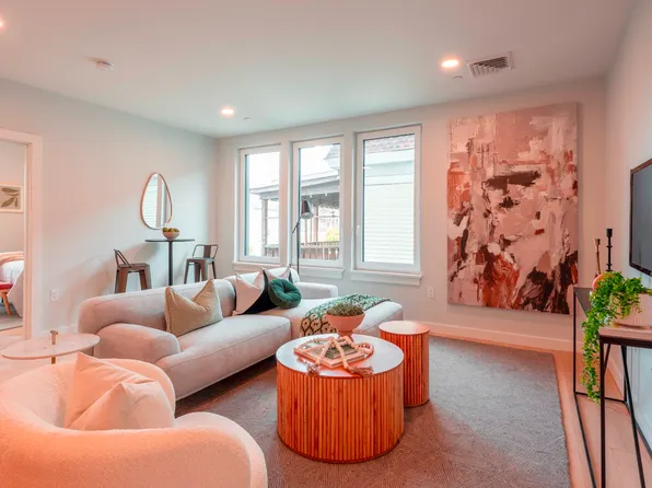 65-71 Bow St #205, Somerville, MA 02143