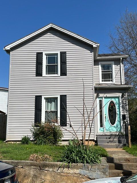 1st image of 803 Grove St