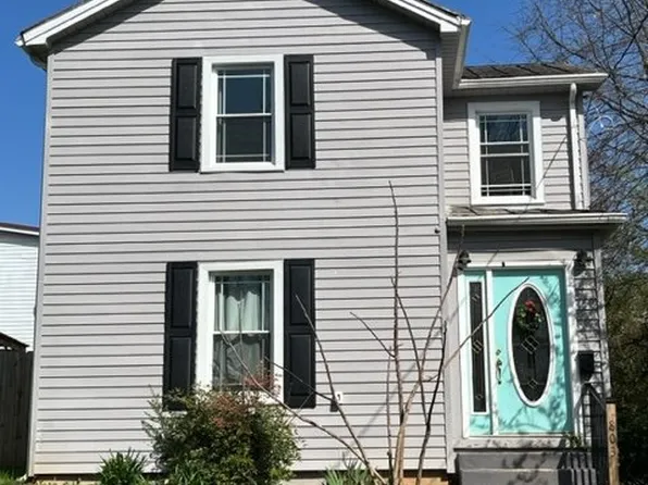 803 Grove St, Bedford, VA 24523