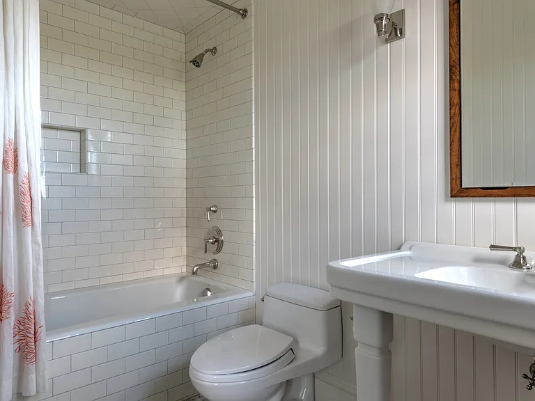 587 Sagaponack Rd — Photo 54