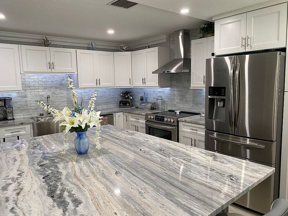 1st image of 3541 NE Ocean Blvd APT 3