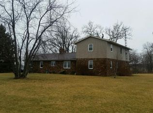 5995 Locust Grove Rd SE, Washington Court House, OH 43160