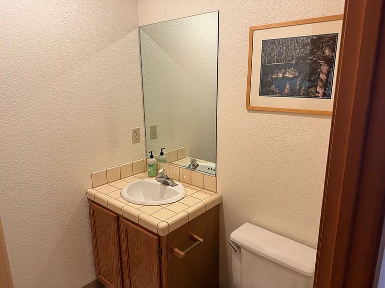 10241 Prosser Dr — Photo 13
