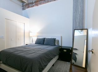 20 N State St APT 711, Chicago, IL