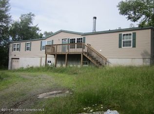 1875 Windemere Ln, Lake Ariel, PA 18436