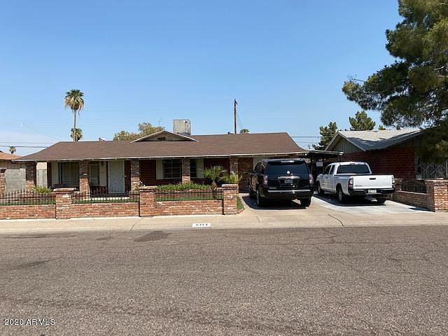 1st image of 6323 N 41st Ave