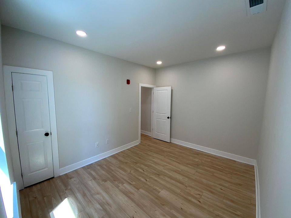 1st image of 1949 N 32nd St APT A