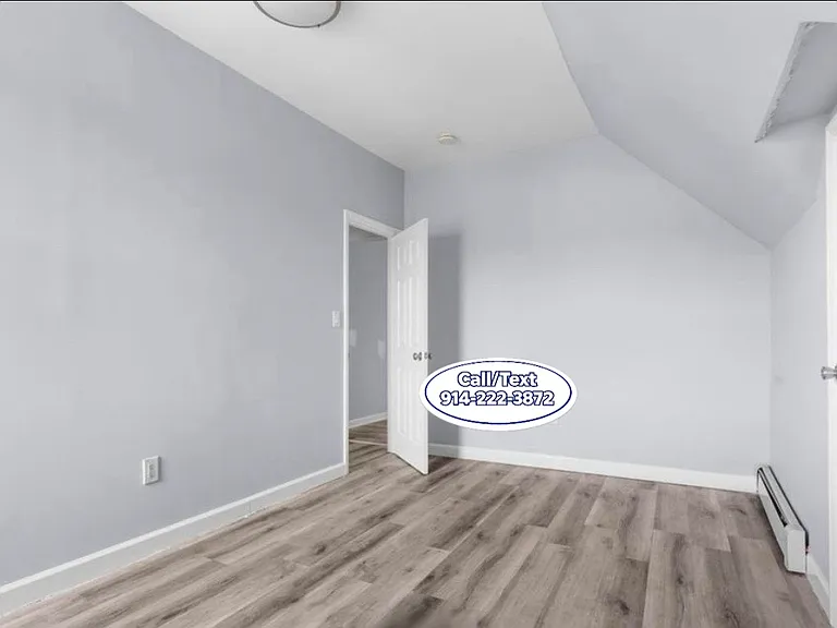 104 Buena Vista Ave #3 — Photo 10