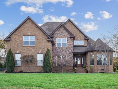 7330 Farmington Rd, Lascassas, TN, 37085