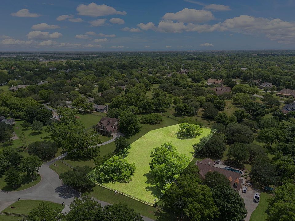 1st image of 5326 Harris Woods Trce