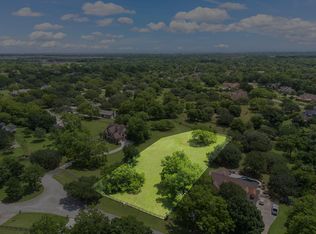 5326 Harris Woods Trce, Fulshear, TX 77441