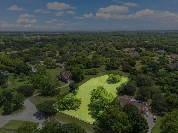 5326 Harris Woods Trce, Fulshear, TX 77441