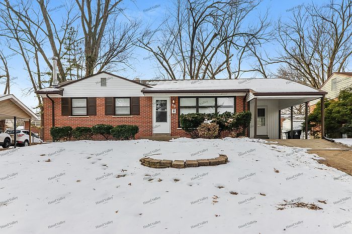 1st image of 80 Saint Edward Ln