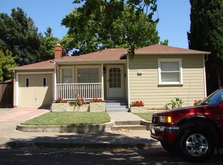 528 Laurel St, Vallejo, CA 94591