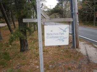 3560 Main St #2, Brewster, MA 02631