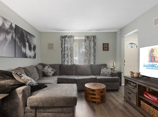 (Undisclosed Address), Grandview, MO 64030