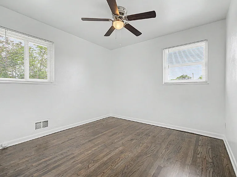 1764 Chester St — Photo 22