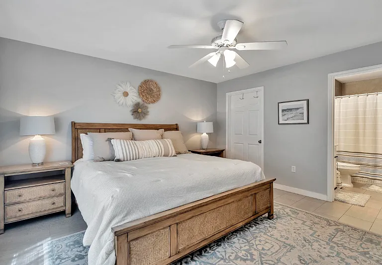 4100 Dancing Cloud Ct #268 — Photo 23