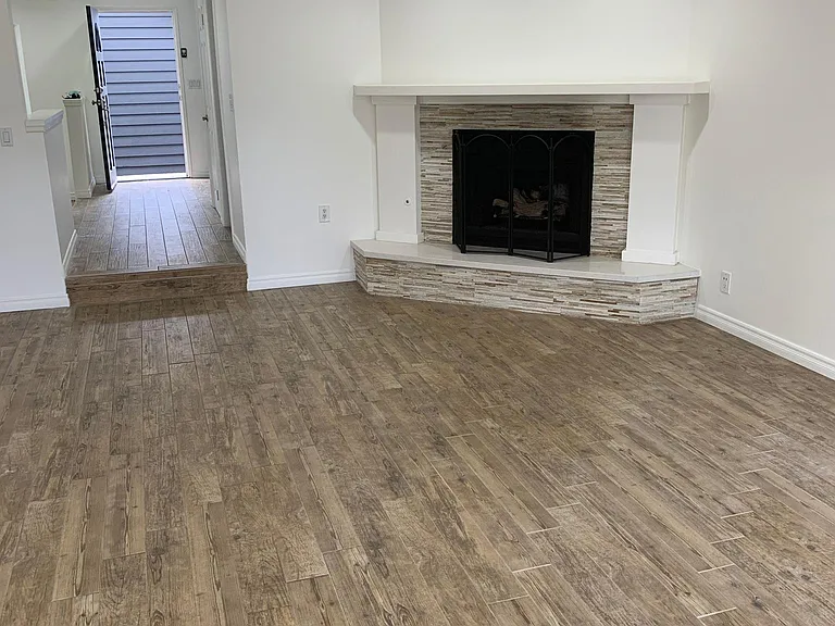 168 Albert Pl #A — Photo 8