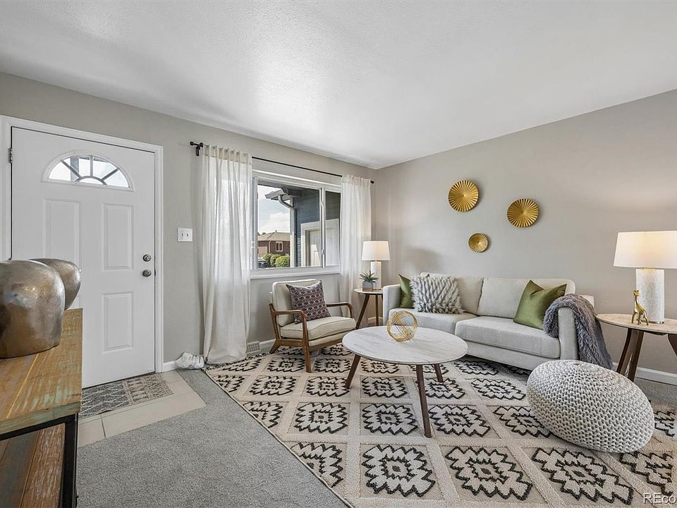 1st image of 8524 Wiley Circle