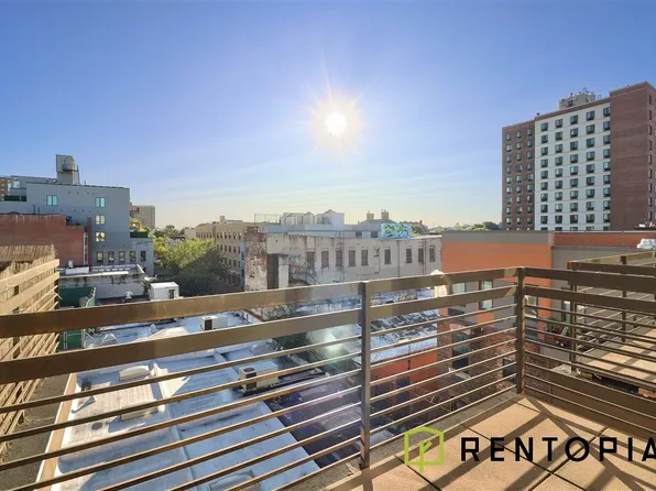 836 Dekalb Avenue image 7 of 7