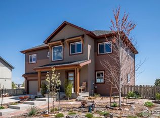 1302 S Oak Ct, Longmont, CO 80501