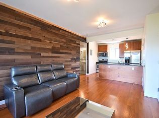 5282 Post Rd APT 5C, Bronx, NY 10471