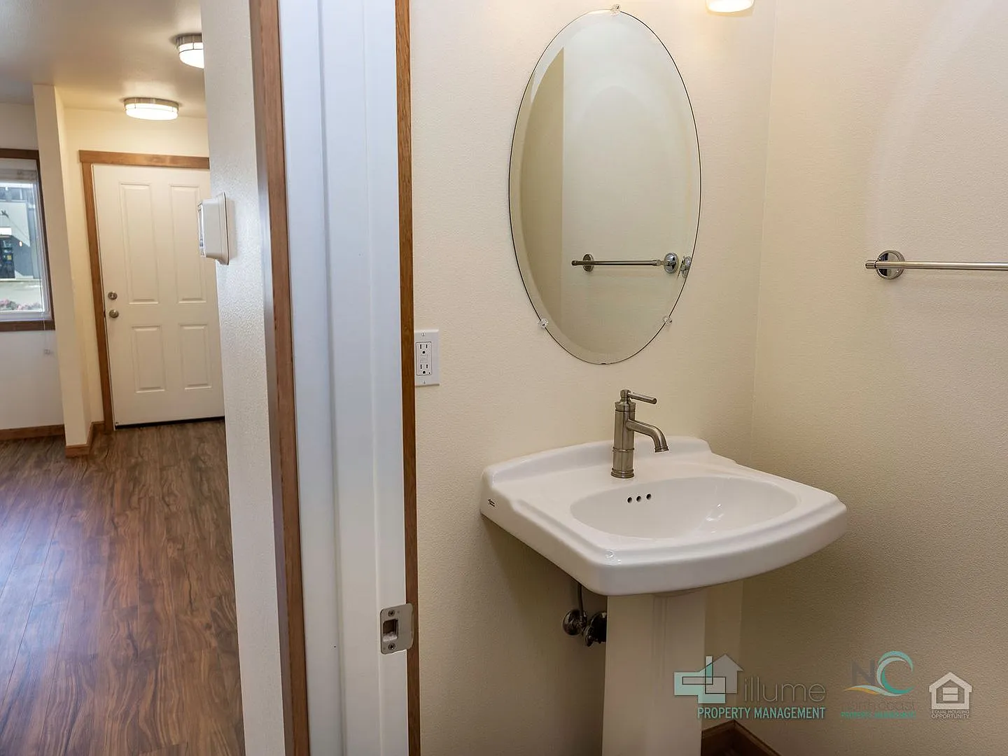 720 LA-4 LLC — Photo 3