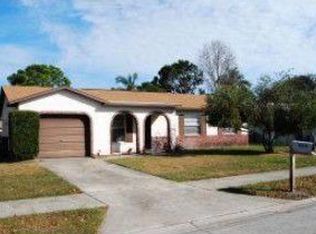 3608 Hightower Ct, Cocoa, FL 32926