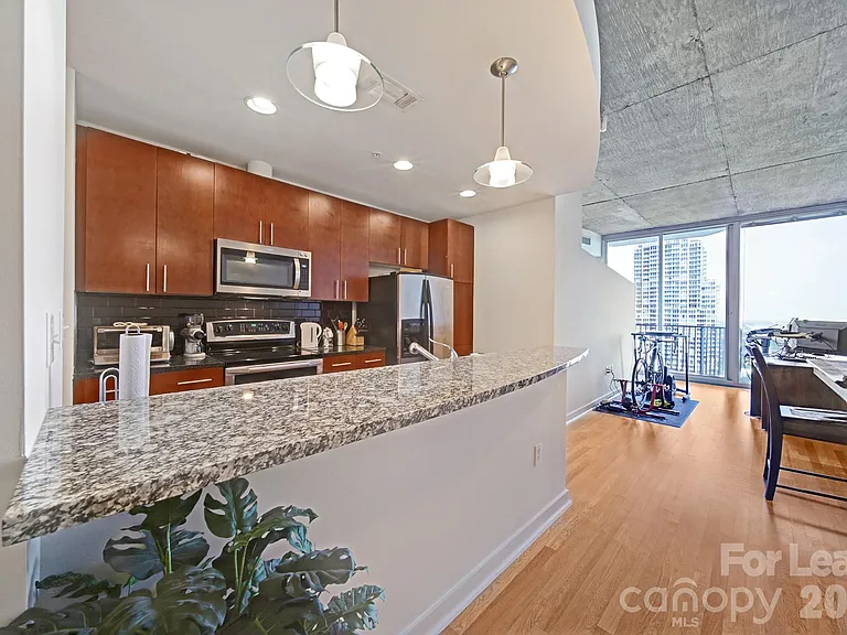210 N Church St #3112 — Photo 34