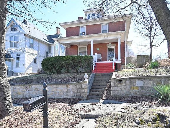 3rd image of 308 R St