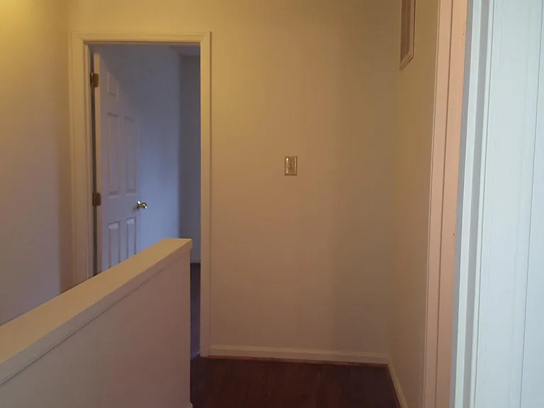 1634 Village Lake Dr — Photo 7