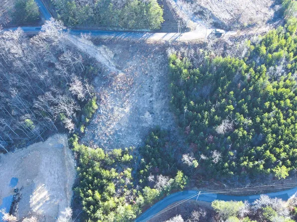 2140 Shields Ter, Sevierville, TN 37876