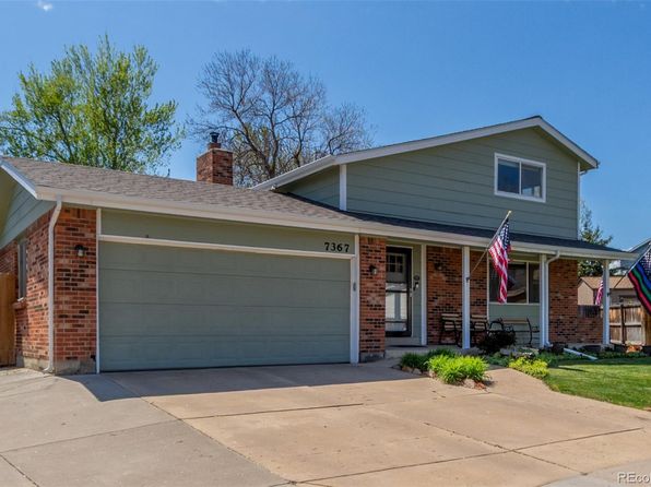 7367 Coors Street, Arvada, CO 80005
