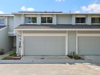 20563 Oak Creek Ln, Saratoga, CA, 95070