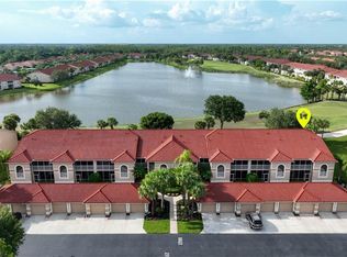 2760 Cypress Trace Cir APT 2528, Naples, FL 34119