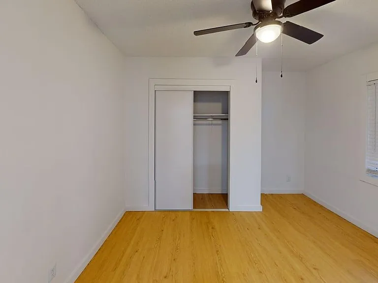 The Briarwood Apartments — Photo 41