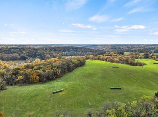 Highway B, Richmond, MO 64085