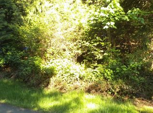 2429 Crestridge Dr NW, Olympia, WA 98502
