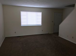 5271 W Pea Ridge Rd APT 19, Huntington, WV 25705