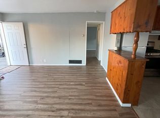 3708 Jill Ln, La Mesa, CA 91941