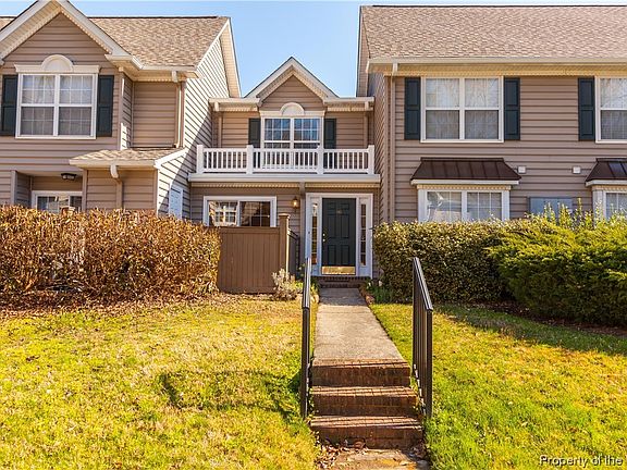 3rd image of 505 Settlement Dr #Na